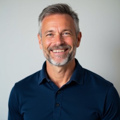 Herr Hofer — Inhaber